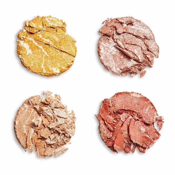 Revolution Cheek Kit - Picture 3 of 5